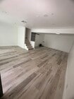 Photo - 10861 Nettleton St
