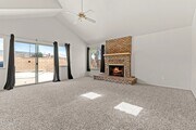 Photo - 6118 Quail Way
