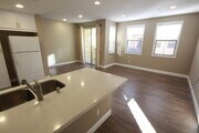 Photo - Stunning 2 Bedroom/2.5 Bath Townhouse