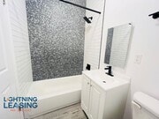 Photo - 1056 Normandie Ave Unit 211