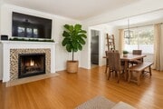 Photo - 1030 Chelsea Ave House