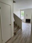 Photo - Centrally Located Townhome w/ 2 Car Garage...