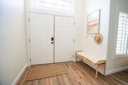 Photo - 45150 Birchcrest Cir House