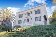 Photo - 206 S Coronado St Condo Unit 105