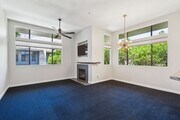 Photo - 2 Bed / 2 Bath Townhome at Biltmore, Palm ...