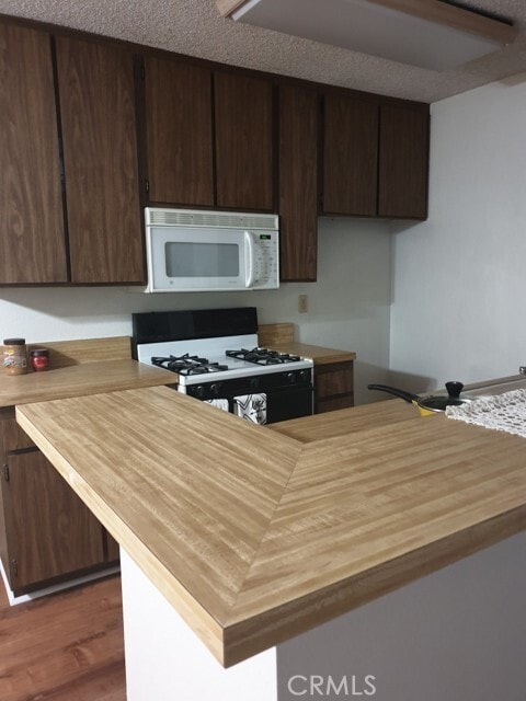 Photo - 15209 Santa Gertrudes Ave Unit X211