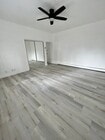 Photo - 6075 Franklin Ave Apartment Unit 239