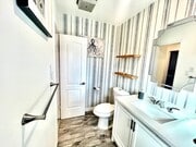 Photo - 4152 W 107th St