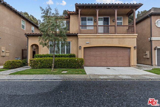 Building Photo - 9108 Heritage Way Rental