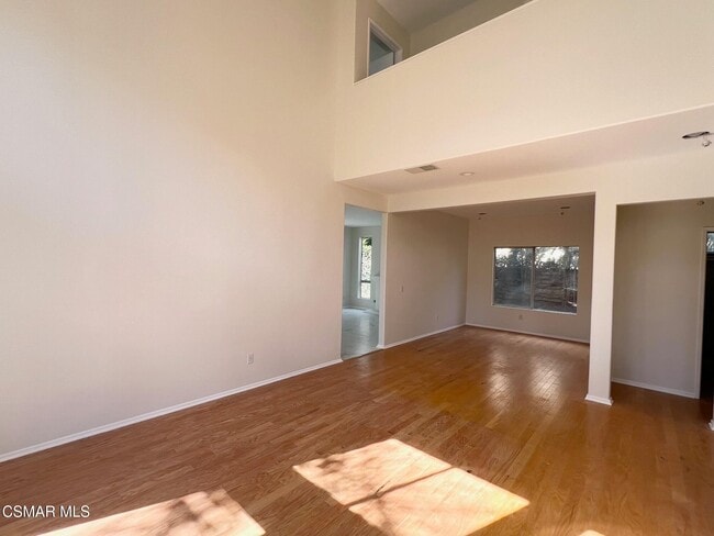 Photo - 1816 Golden Oak St