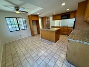 Photo - 1725 Hillcrest Ln House