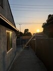 Photo - 661 W Ave 28