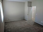 Photo - Single Story 3 Bedroom/2 Bath in Murrieta with Large Yard!