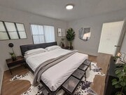 Photo - 3630 Westwood Blvd Unit 6