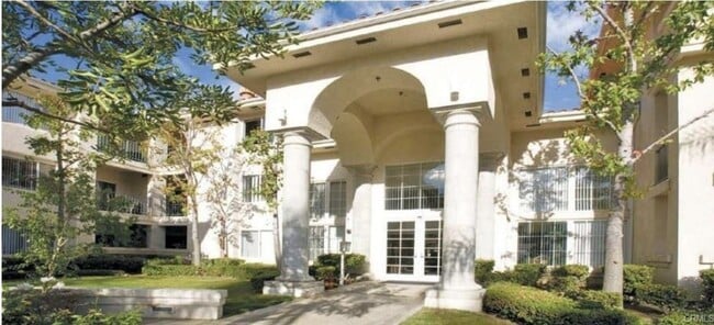 Photo - 435 S Anaheim Hills Rd Apartment