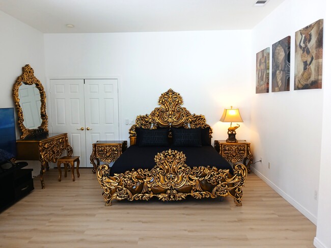 Photo - 43605 Los Gatos Rd