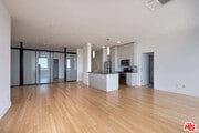 Photo - 3810 Wilshire Blvd Condo Unit 1012