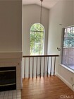 Photo - 6 Landmark Pl Condo