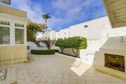 Photo - Beautiful 4 Bedroom Home