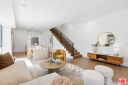 Photo - 4095 Sawtelle Blvd