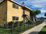 Photo - 8866 Wall St Unit 8866