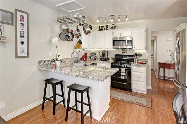 Photo - 1861 Forest Dr