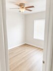 Photo - 396-396 Millar Ave Unit 390