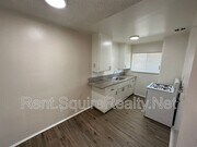 Photo - 316 N San Gabriel Ave Condo Unit D