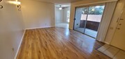 Photo - 2213 Voorhees Ave Apartment Unit 102