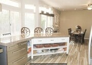 Photo - 69811 Willow Ln