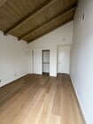 Photo - Coastal Living | 4 Bed Upper House Unit Near Bal...