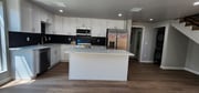 Photo - 2407 Redondo Blvd Townhome