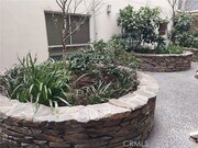 Photo - 159 W Green St Condo Unit 201A