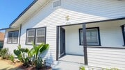 Photo - DL Georgia Apartment Unit 4340