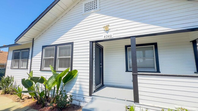 Photo - DL Georgia Unit 4340