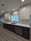 Photo - Newly Remodeled 2 Bedroom / 1 Bath! Call o... Apartment Unit 1451-A