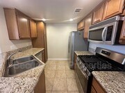 Photo - 208 Riverdale Ct Unit 715