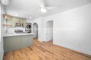 Photo - 3071 Hawthorn St Townhome