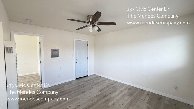 Photo - 235 Civic Center Dr. Unit 7