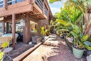 Photo - 805 North Bay Front Townhome