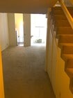 view from front door - 616 Veteran Ave