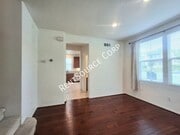 Photo - 28408 Camino Del Arte Dr
