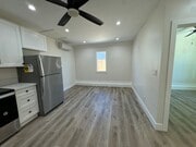 Photo - Newly Build 1 Bedroom Apartment ADU - Mira...