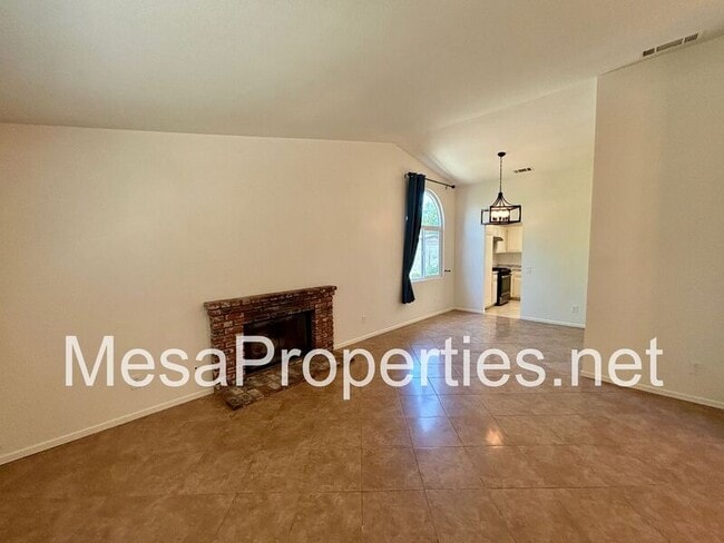 Photo - 1412 Pace Ct