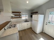 Photo - 6358 Raylene Ct