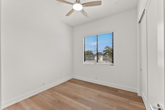 Photo - 6946 Glidden St Unit 6946 - 203