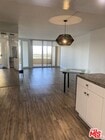 Photo - 4316 Marina City Dr Condo Unit 823
