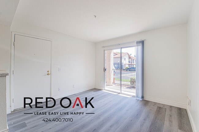 Photo - 245 E First St-2090 Unit 2090
