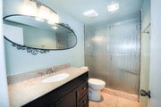 Photo - 731 Seacoast Dr Unit 731