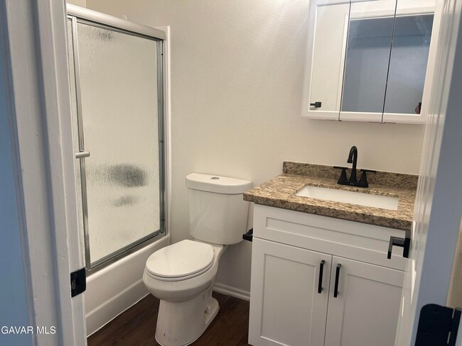 Photo - 4202 W Ave L